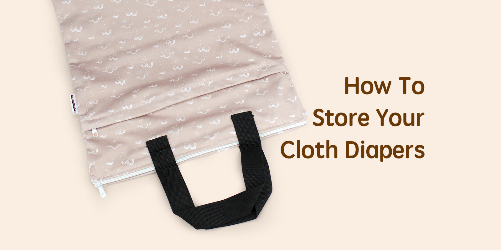 how-to-store-soiled-cloth-diapers-between-washes-mama-koala