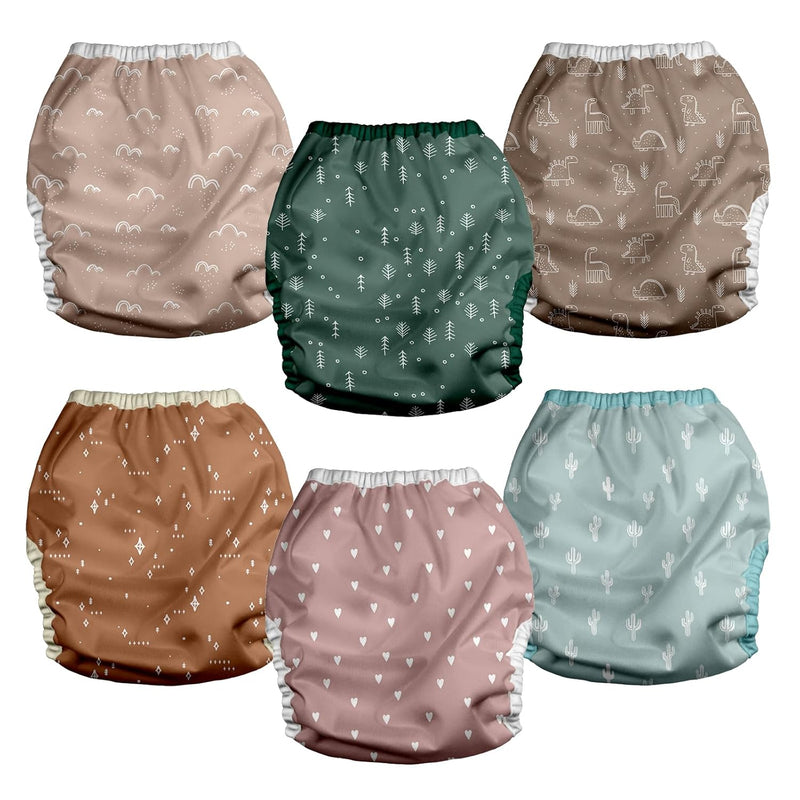 KAPLA✨279個 81WCjtdLiqL._SL1500.jpg?v=