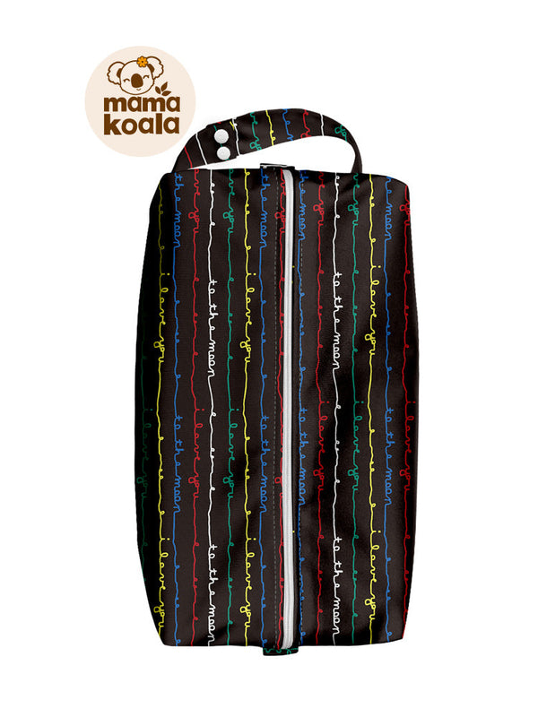 Best Seller – Mama Koala