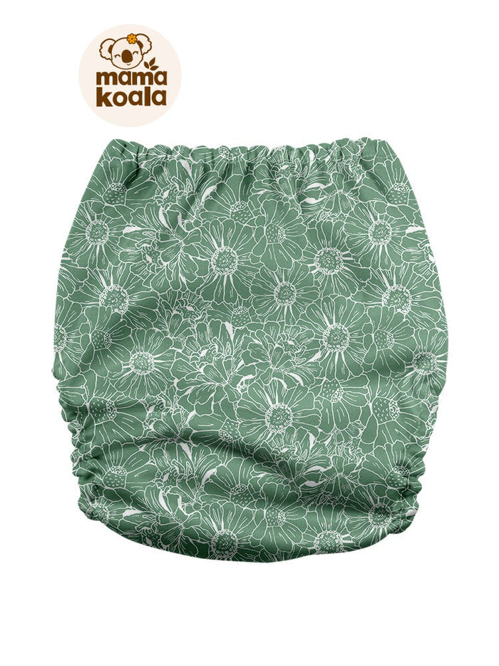 maru.mama ✨ MARUKAWA SEIKA 3P MIX GUM – HANAMARU JAPANESE MARKETPLACE