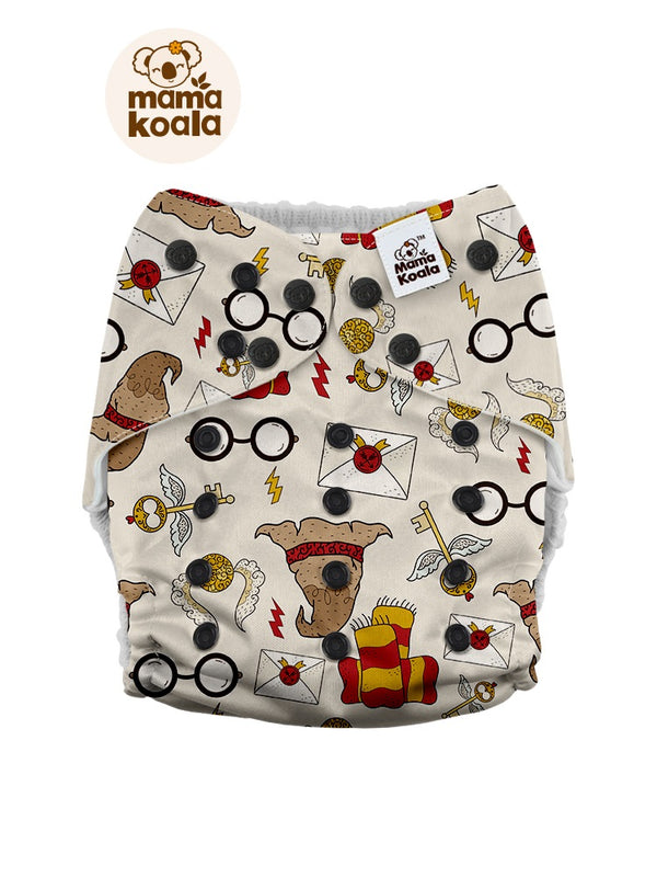 What Are Different Types of Shapewear for Moms? • The Koala Mom