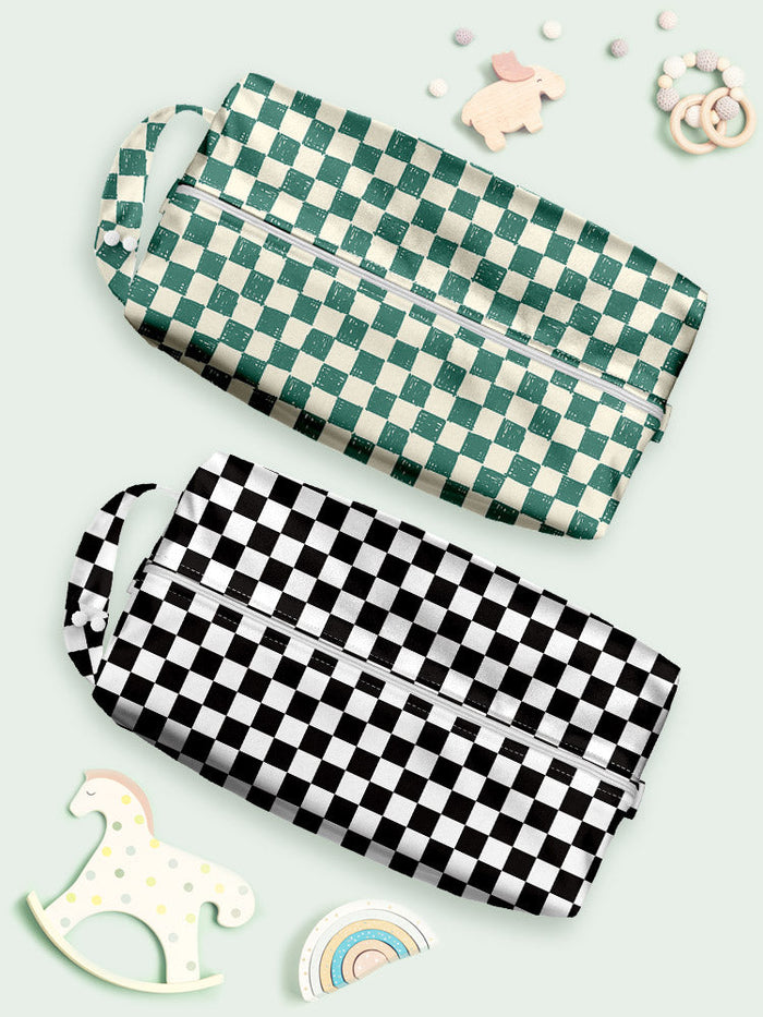 maru.mama ✨ MARUKAWA SEIKA 3P MIX GUM – HANAMARU JAPANESE MARKETPLACE