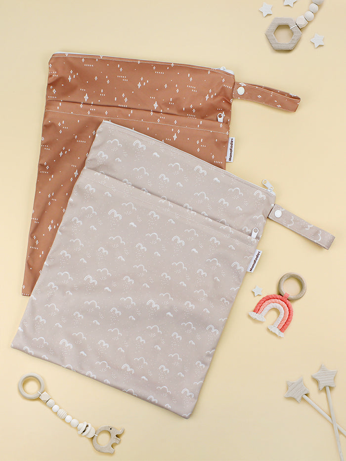 NEW PARENT STARTER PACK – Mama Koala