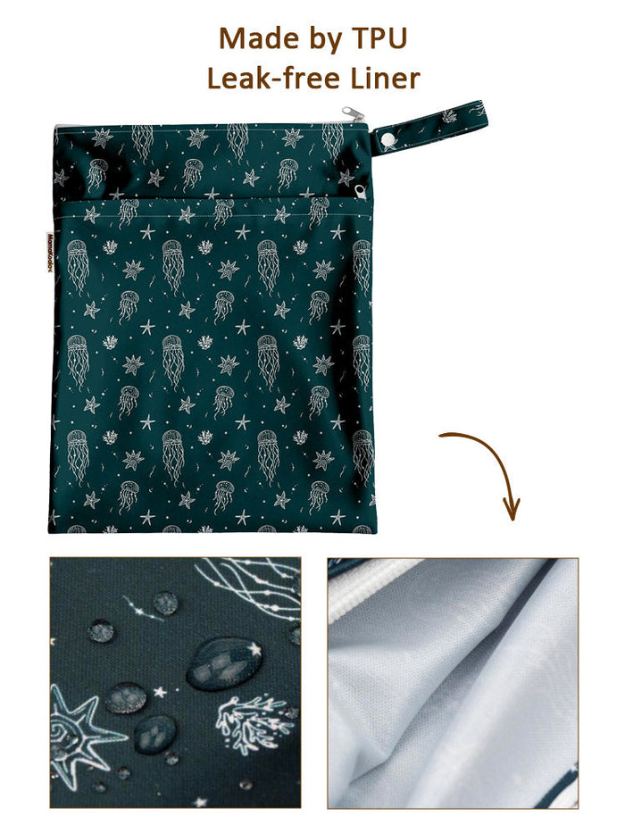 NEW PARENT STARTER PACK – Mama Koala