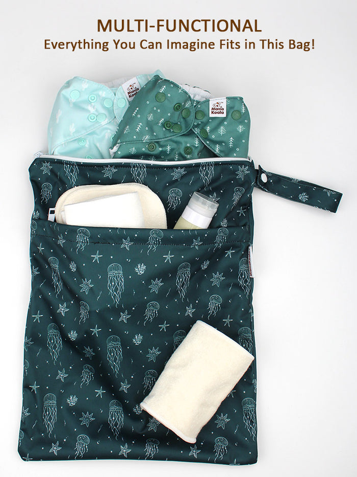 NEW PARENT STARTER PACK – Mama Koala