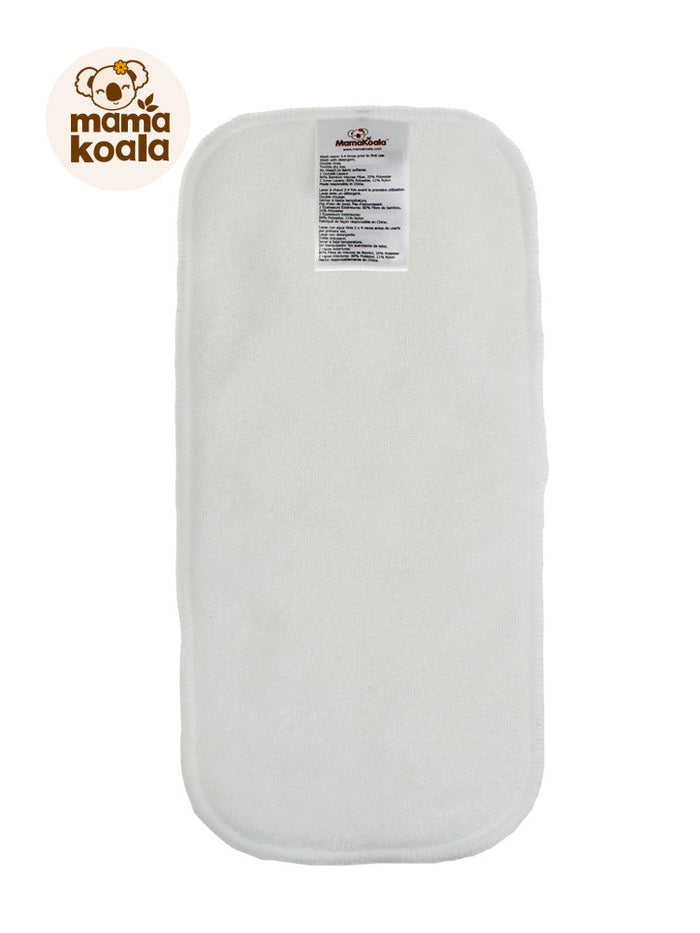 koala Bamboo Folio L A4サイズ対応 パッドグレー Amazon.co.jp: ワコム Wacom Bamboo Folio L A4サイズ対応