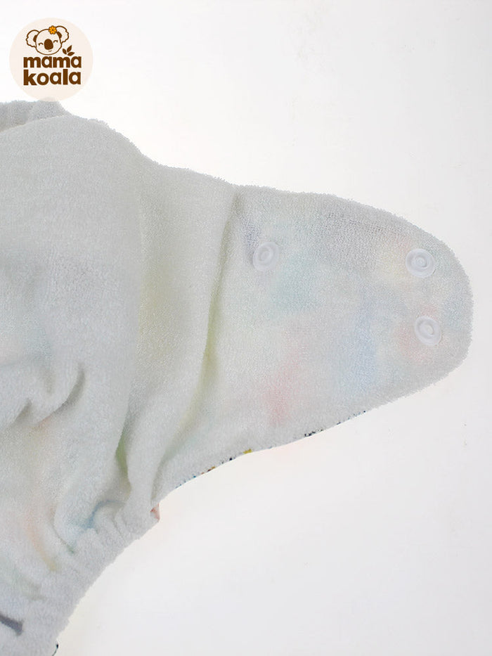 飼育用品 dry animals PawHut 44