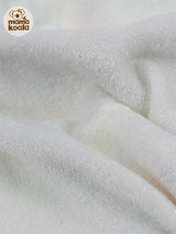 Mama Koala 2.0 Pocket Diapers - Bamboo Lining, Snap