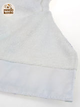 Mama Koala 2.0 Pocket Diapers - Bamboo Lining, Snap