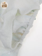 Mama Koala 2.0 Pocket Diapers - Bamboo Lining, Snap