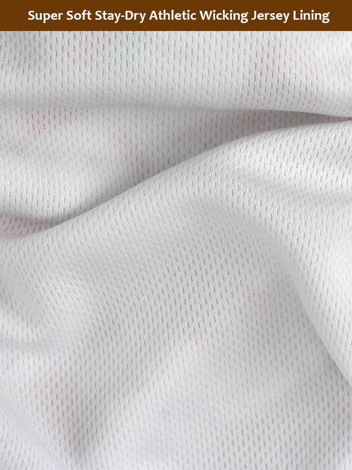 Pocket Diaper 2.0 - P2WD53932P - AWJ Lining – Mama Koala