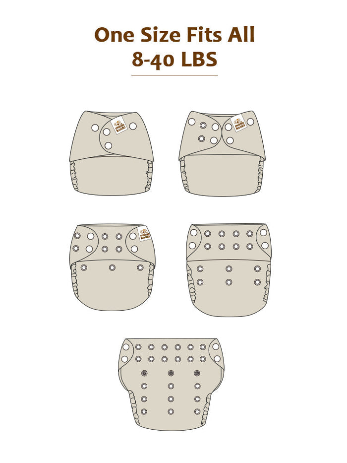 2.0_-_-2_faba1660-3f7e-4be6- 