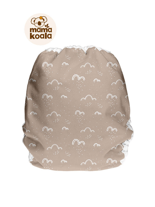 Cover Diapers – Mama Koala