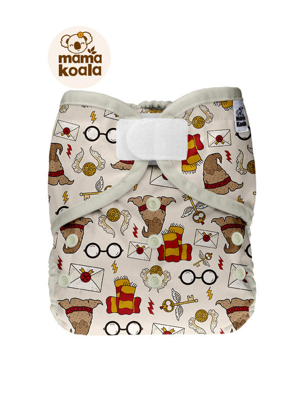 Undercover Mama - UC Mama Tank – Dearest Diapers