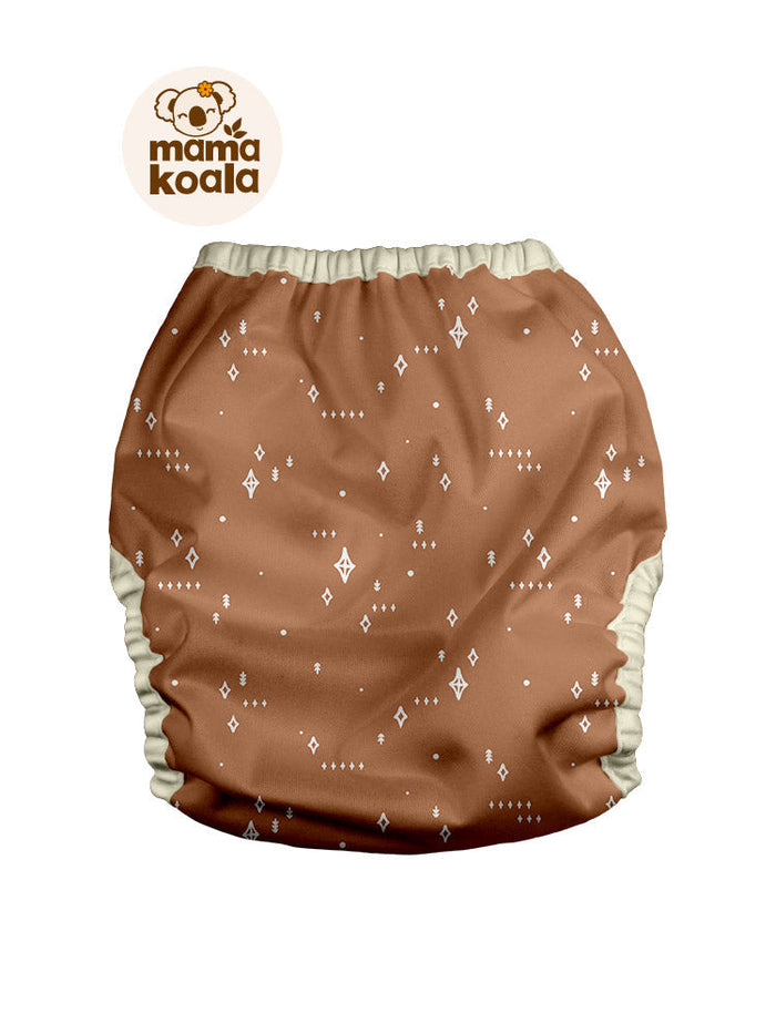 クレラップママ キチントさん クレハ NEW クレラップ レギュラー 30cm×20m