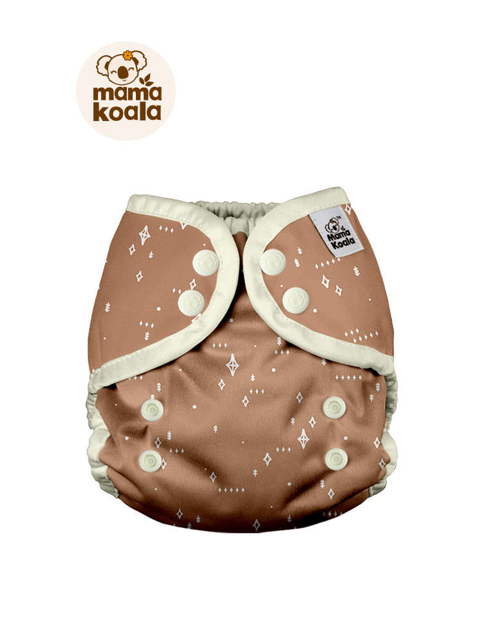 クレラップママ キチントさん クレハ NEW クレラップ レギュラー 30cm×20m