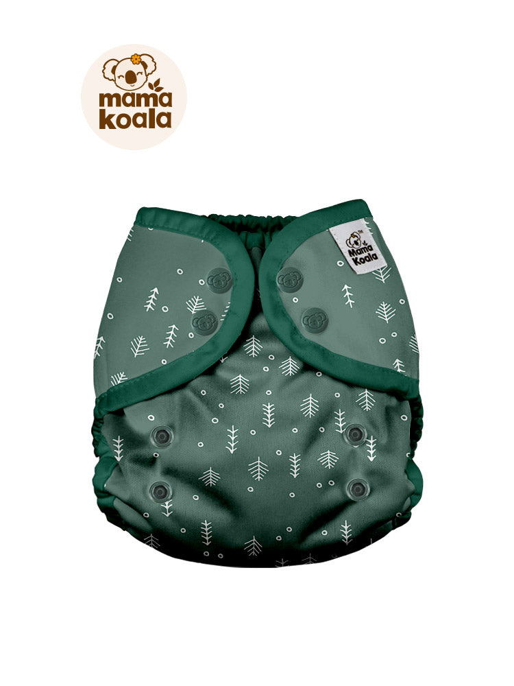 Brands :: Undercover Mama - Green Diaper Store - Your Source for Cloth  Diapers and more!