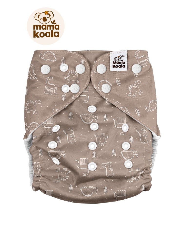 DKR Women's Koala Sleep Pants – Camp Connection