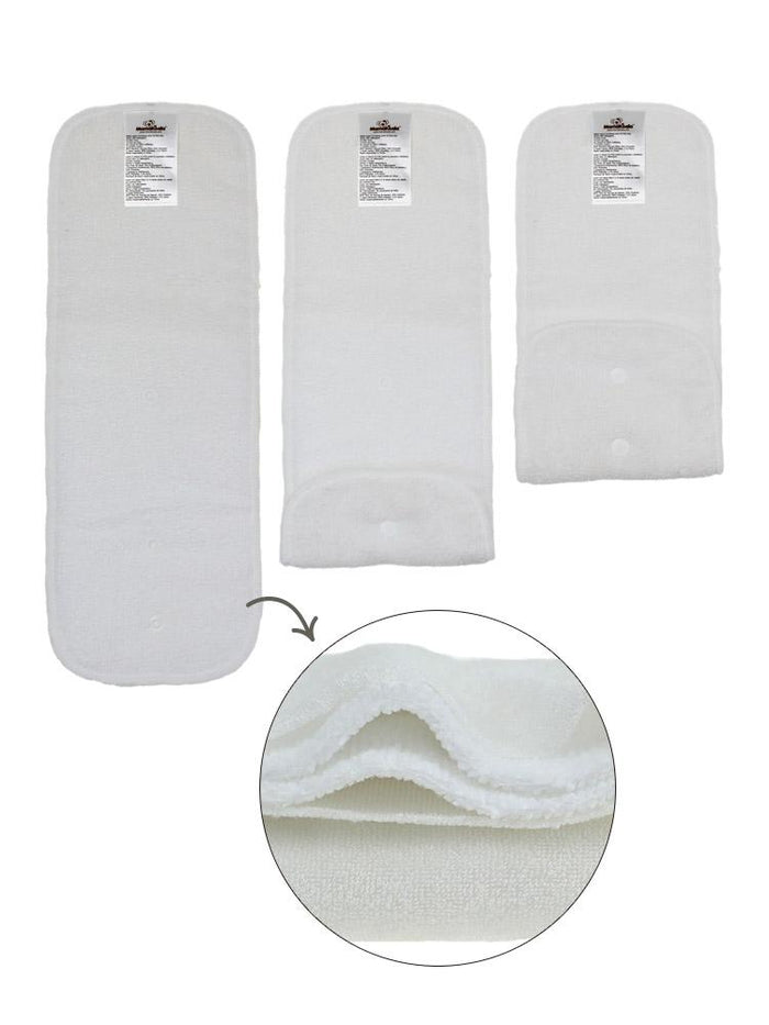 MKIBF-E-2_78de2745-30f7-4803-