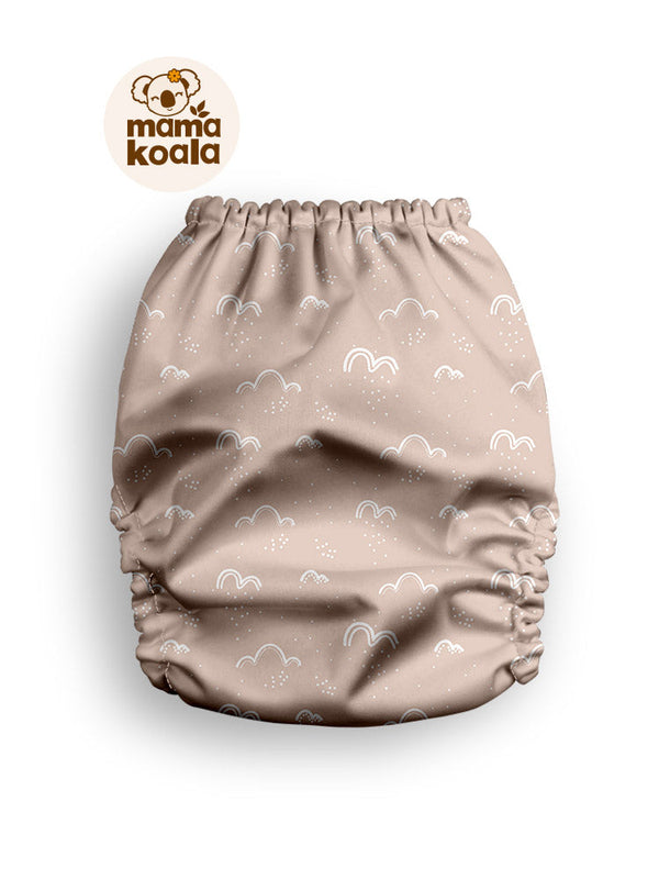 Koala diapers hot sale