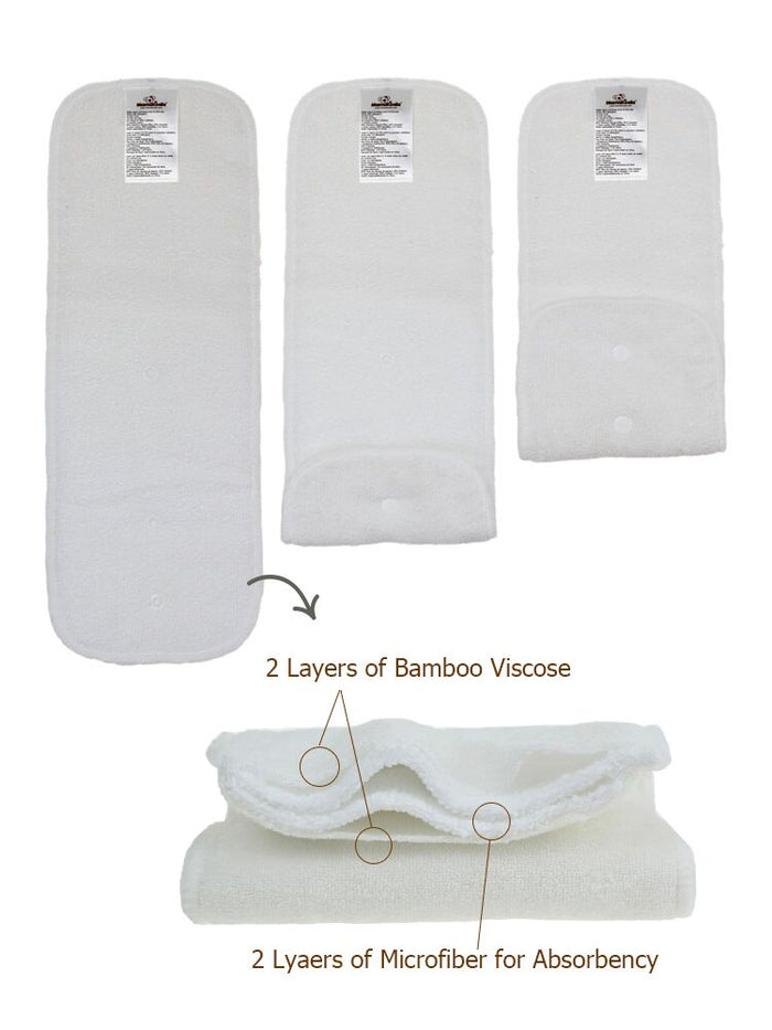 Analogue Pocket クリアパープル MOTHER 1+2 付属品あり Analogue Pocket クリアパープル MOTHER 1+2 付属品あり 【公式通販】