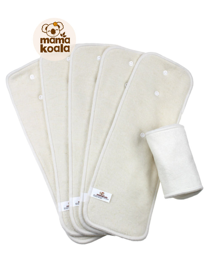 mama Mama Sweatshirt